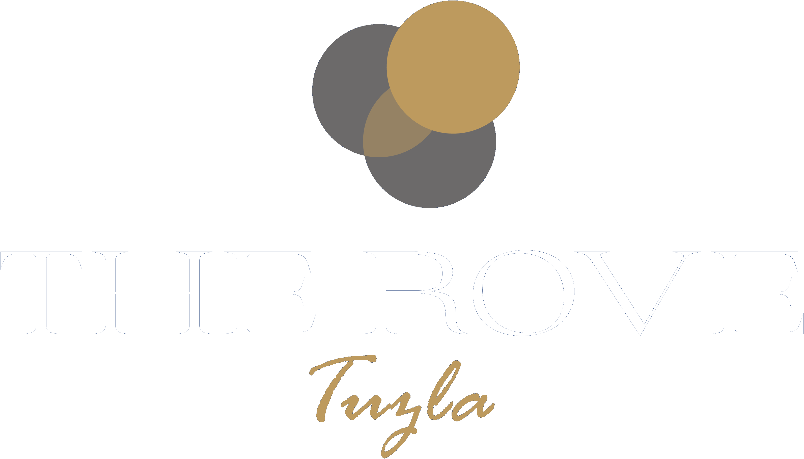 The Rove Tuzla
